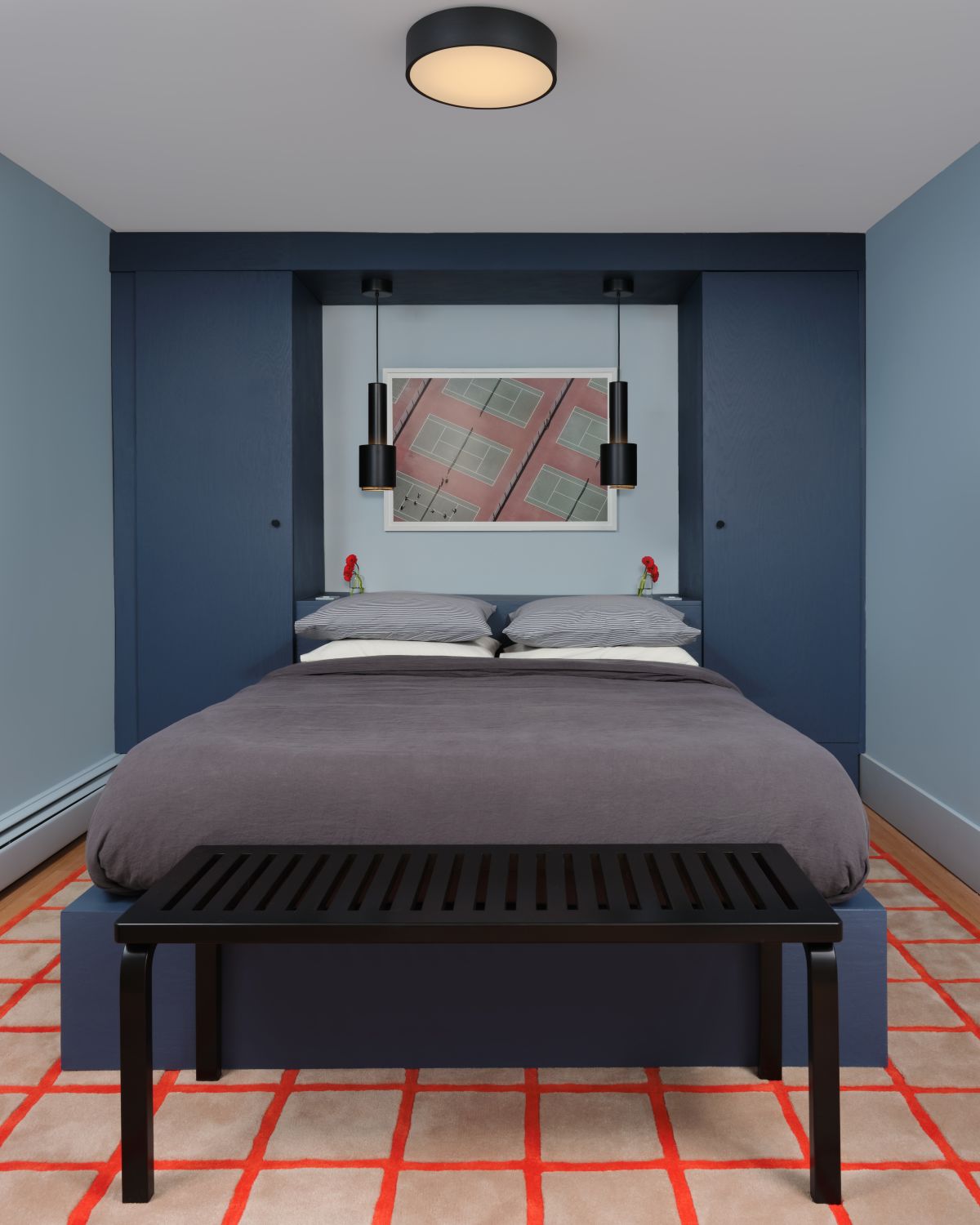 PIECES_Home_Kennebunk_2020