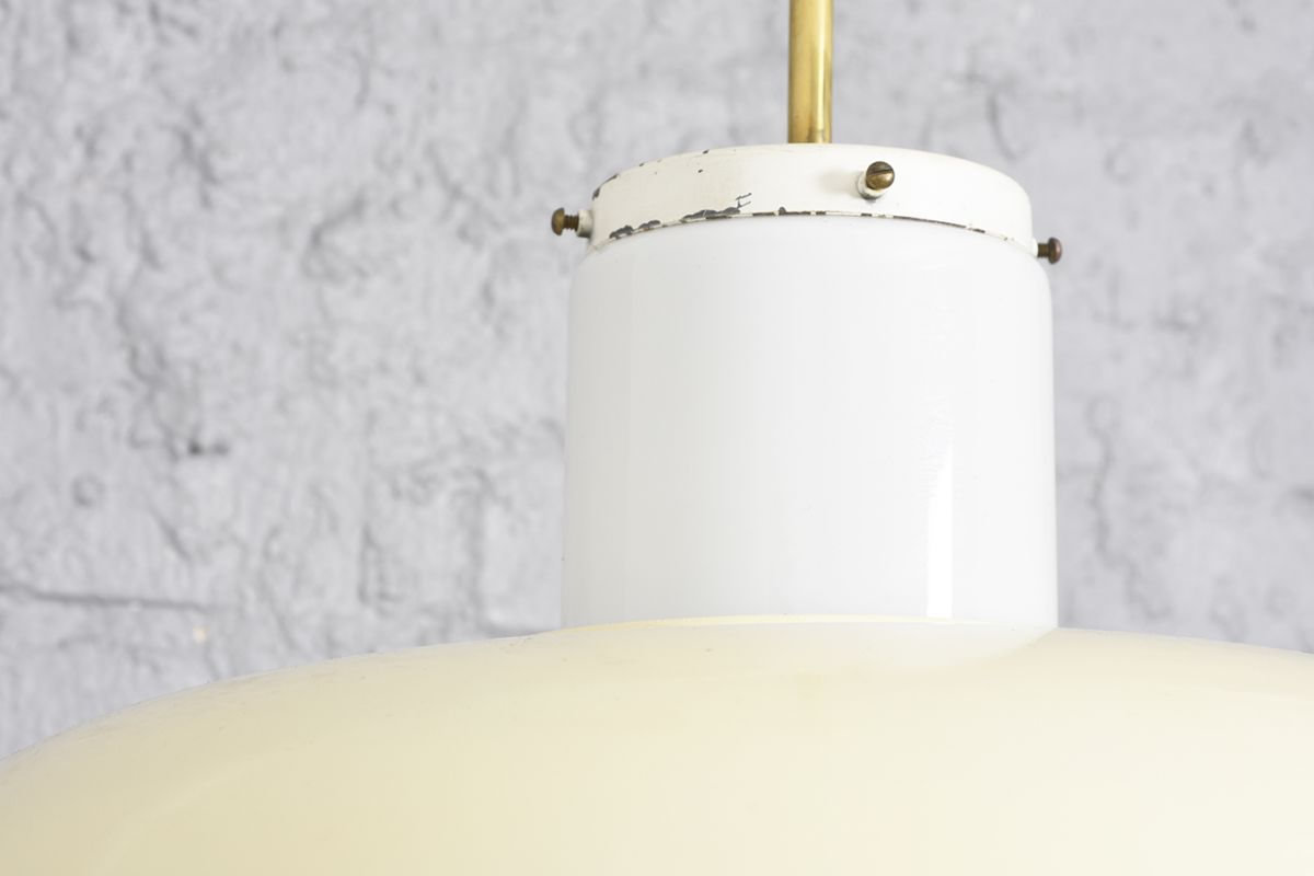 Orno-pendant-lamp-1930s-40s-details3