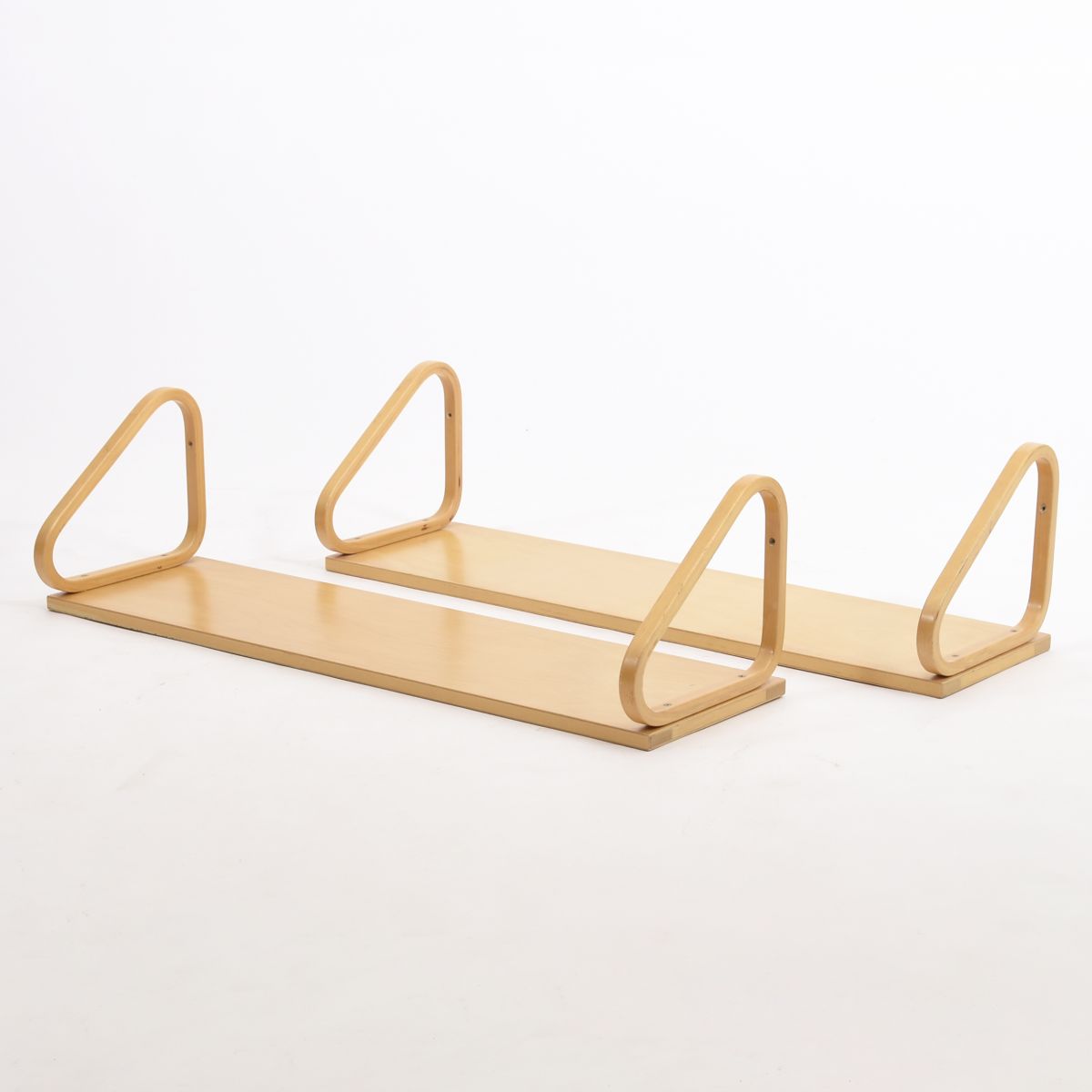 Aalto Alvar Shelf 112 B 1980