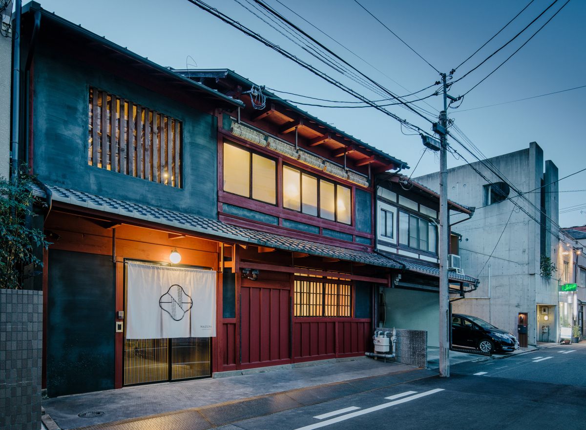 Nazuna_Kyoto_Gosho_Photo_Yoshiro Masuda