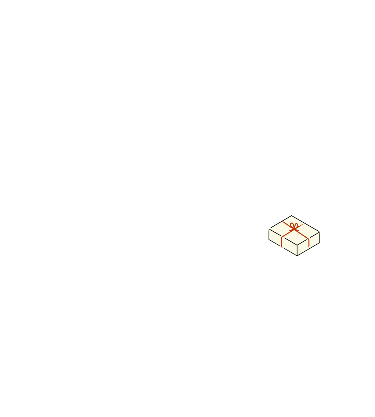 Xmas animation b3 2 j