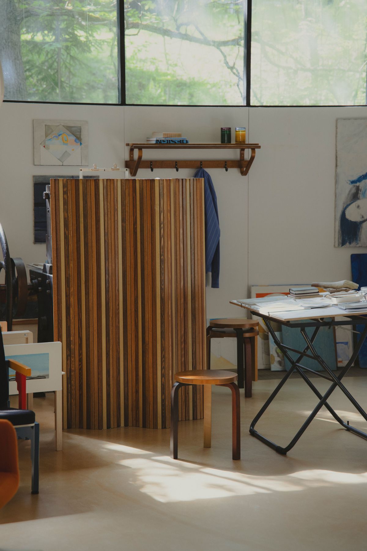 PR Paul Smith Artek3small