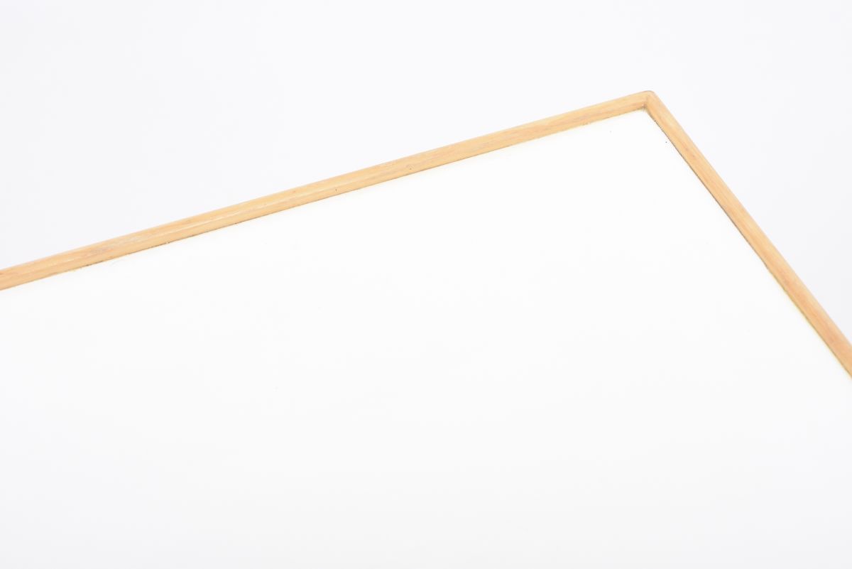 Aalto Alvar Tea trolley 901 white 01
