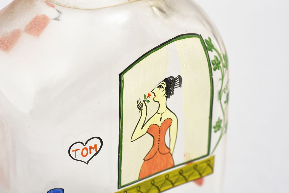 Wirkkala-Tapio-Wine-Carafe-Kosinta_detail2