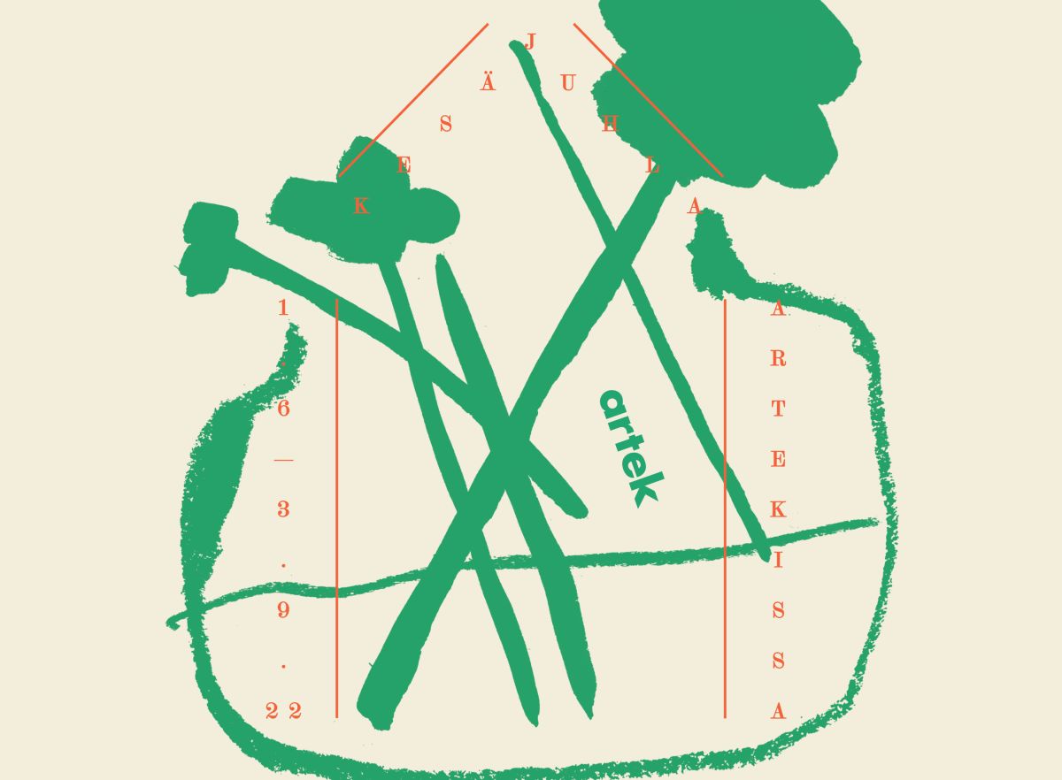 ARTEK Teaser 01 051822 square