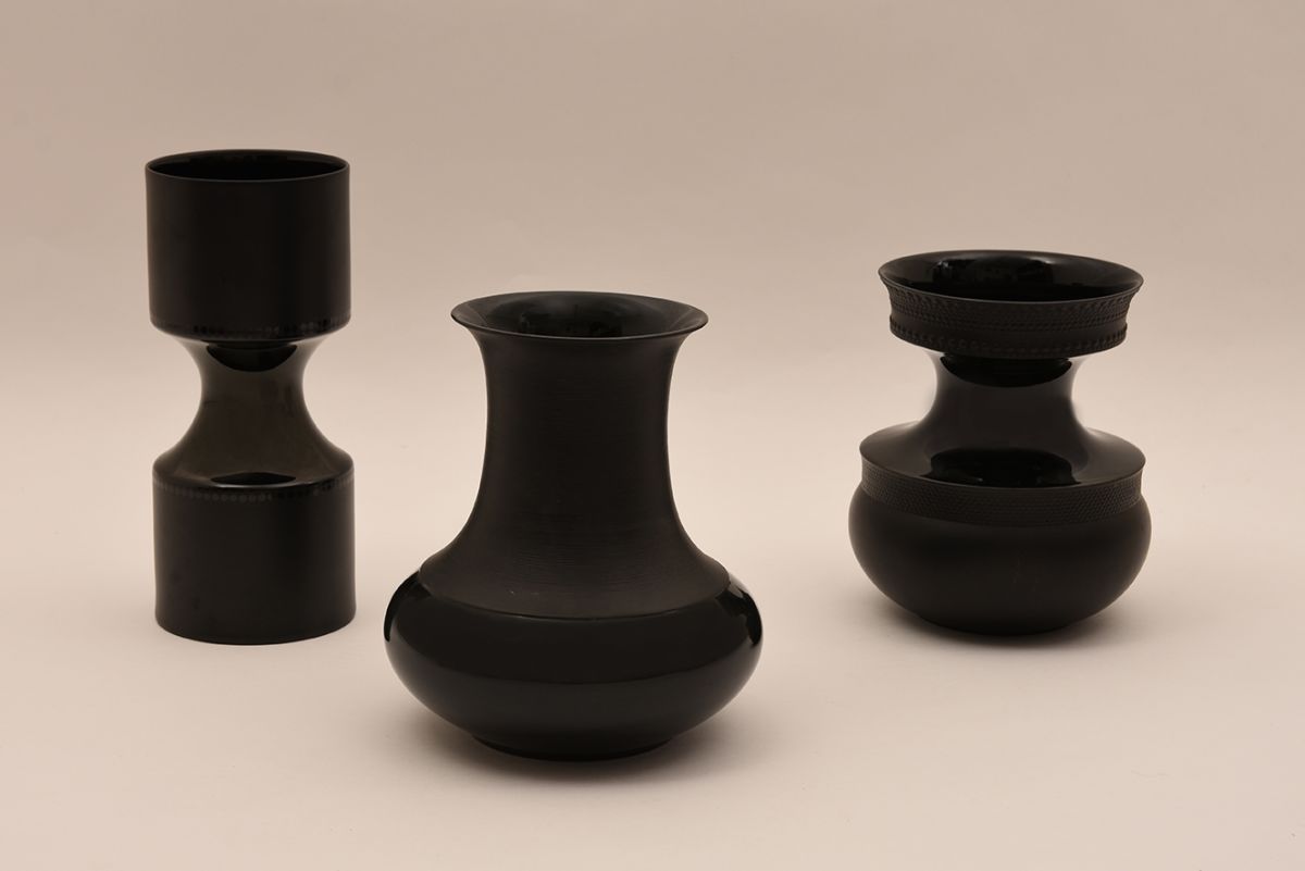 Tapio-Wirkkala_Vase-7013-7151-3051