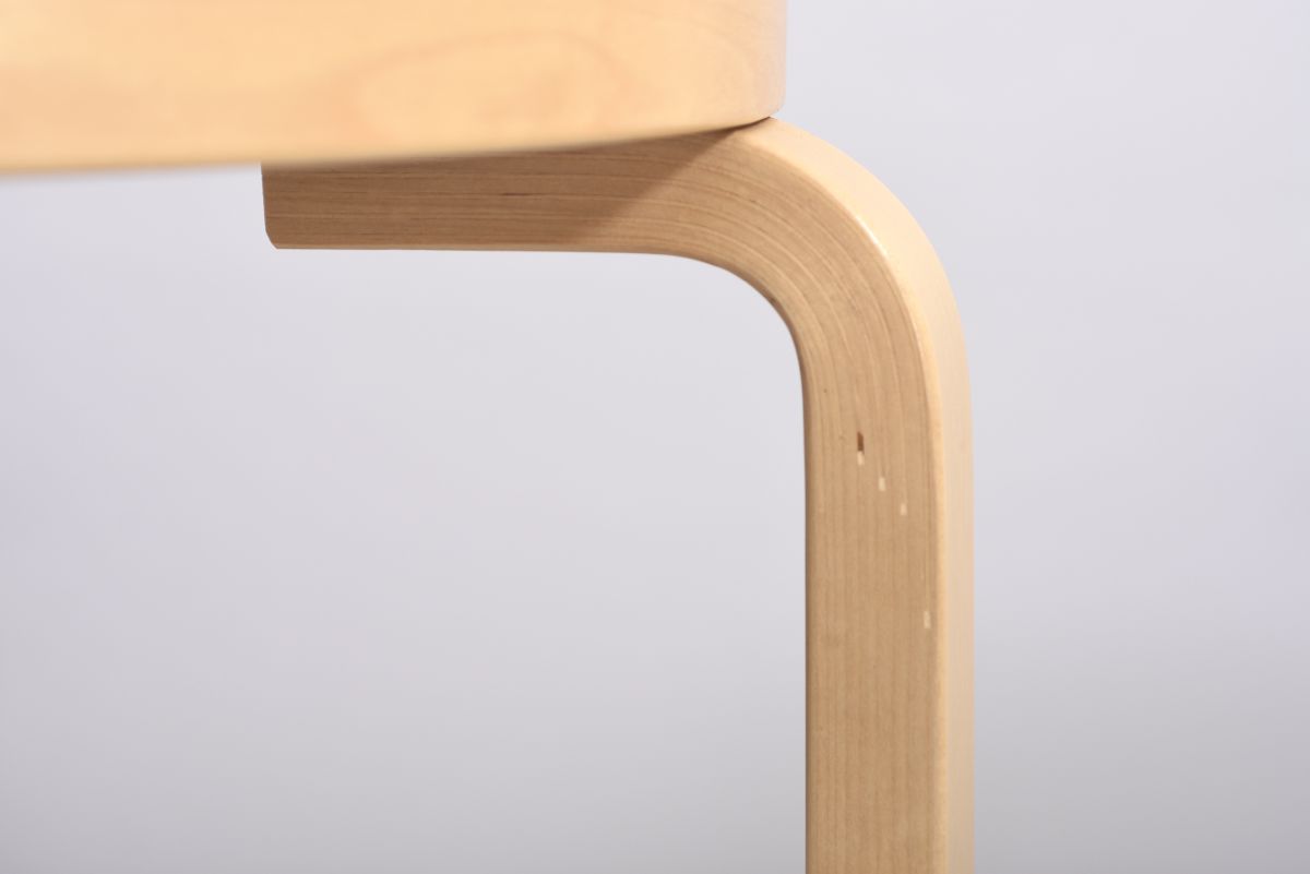 Aalto Alvar table 60h52 2012 03