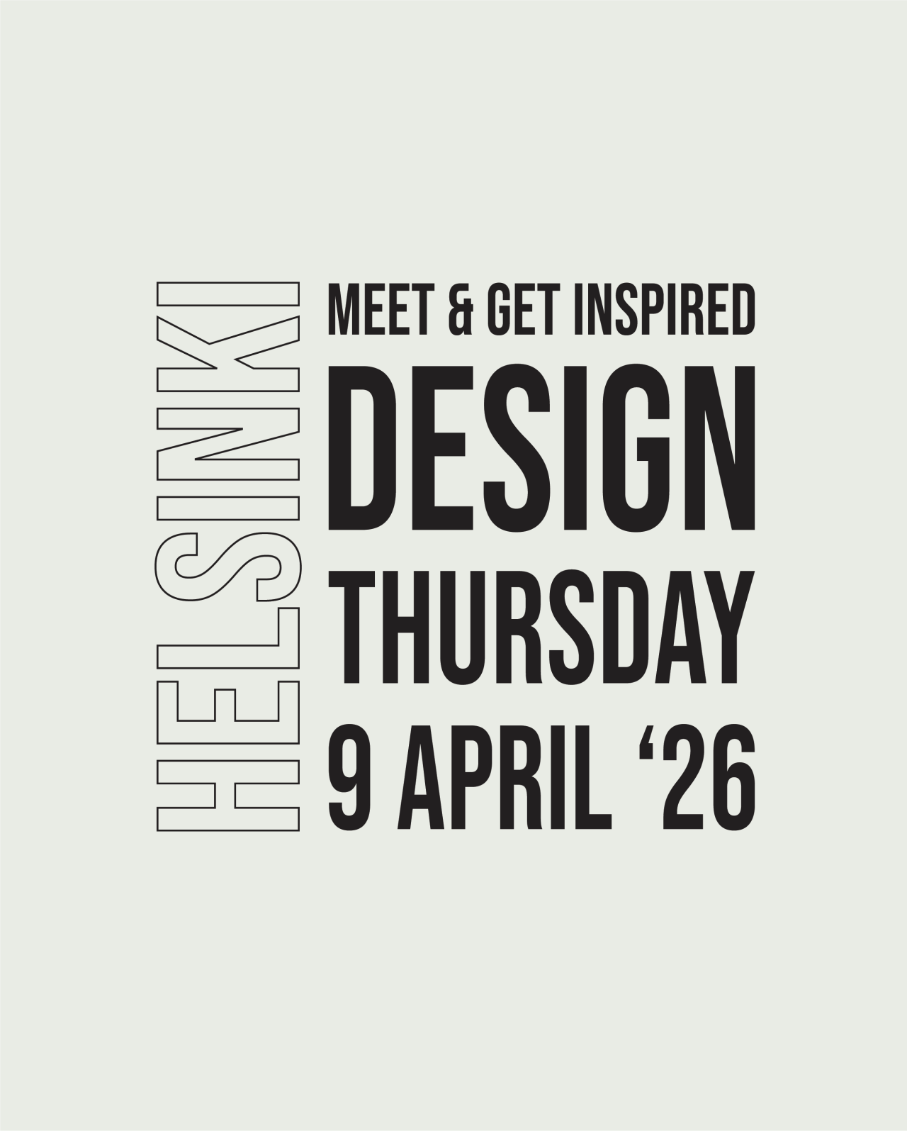 Thursday Design Design Thursday - Artek