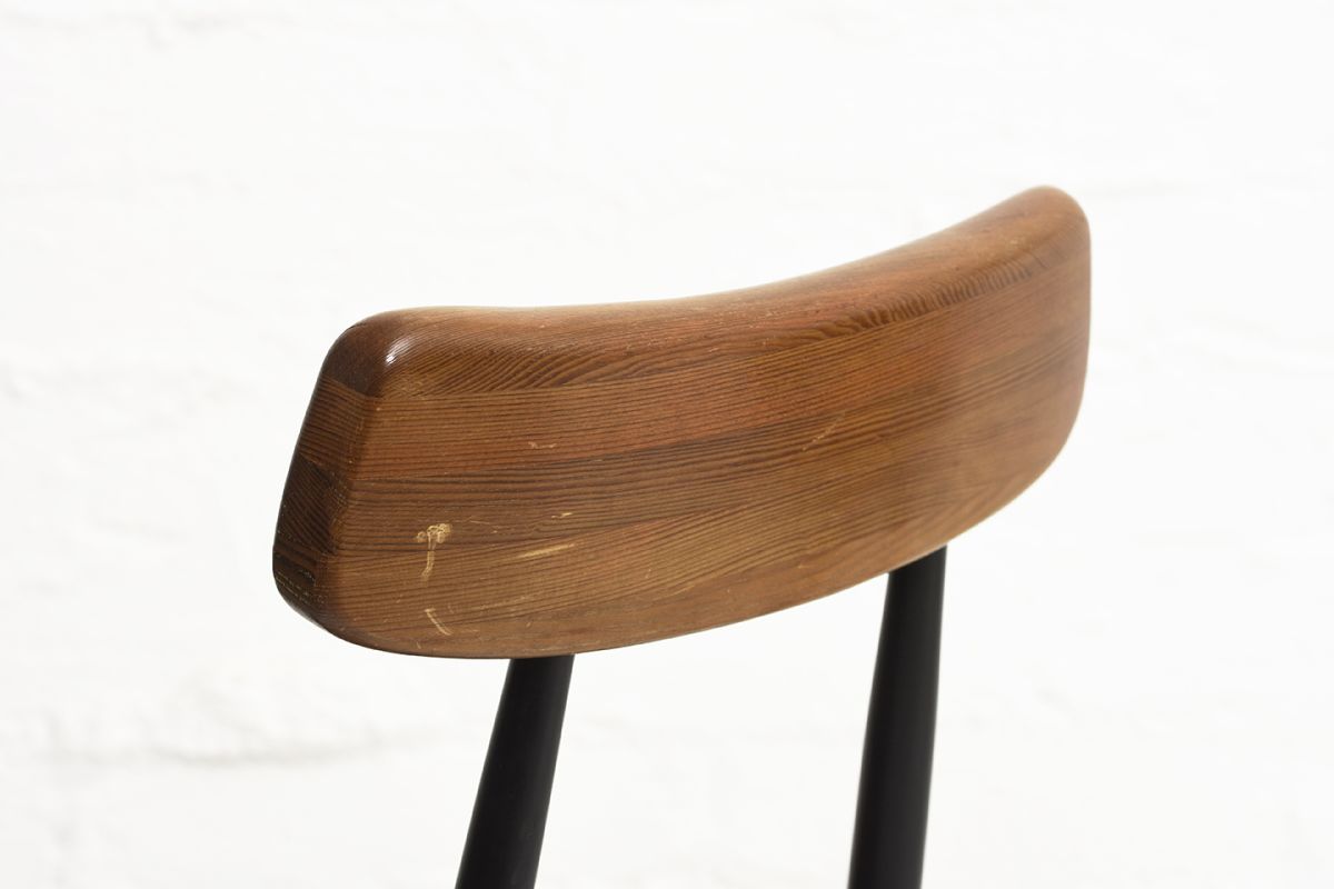 Tapiovaara-Ilmari-Pirkka-Chair-6set_detai2