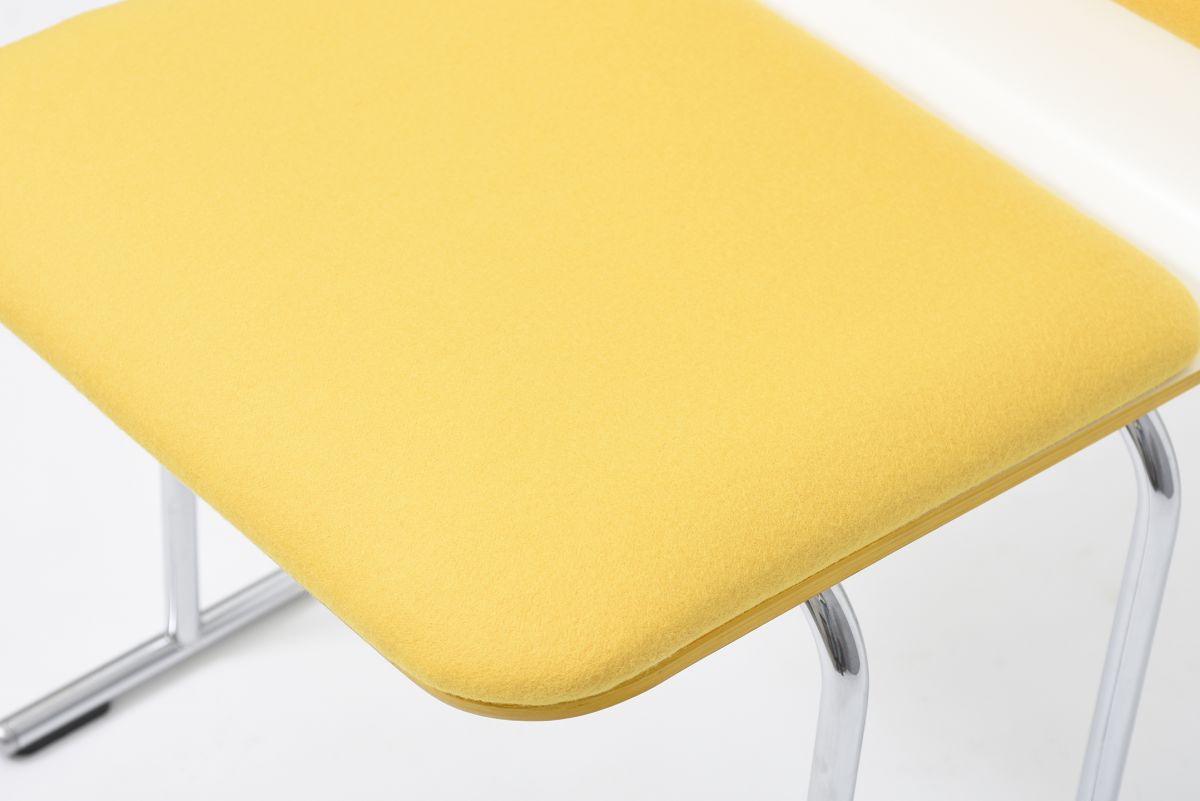 Kukkapuro Yrjö Sirkus chair avarte 07