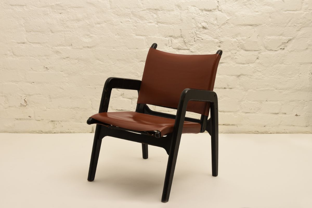 Tapiovaara-Ilmari_Low-Cost-Chair