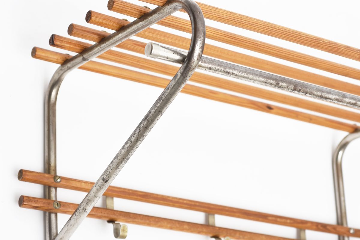 Anonymou Finnsh coat rack 1930 04