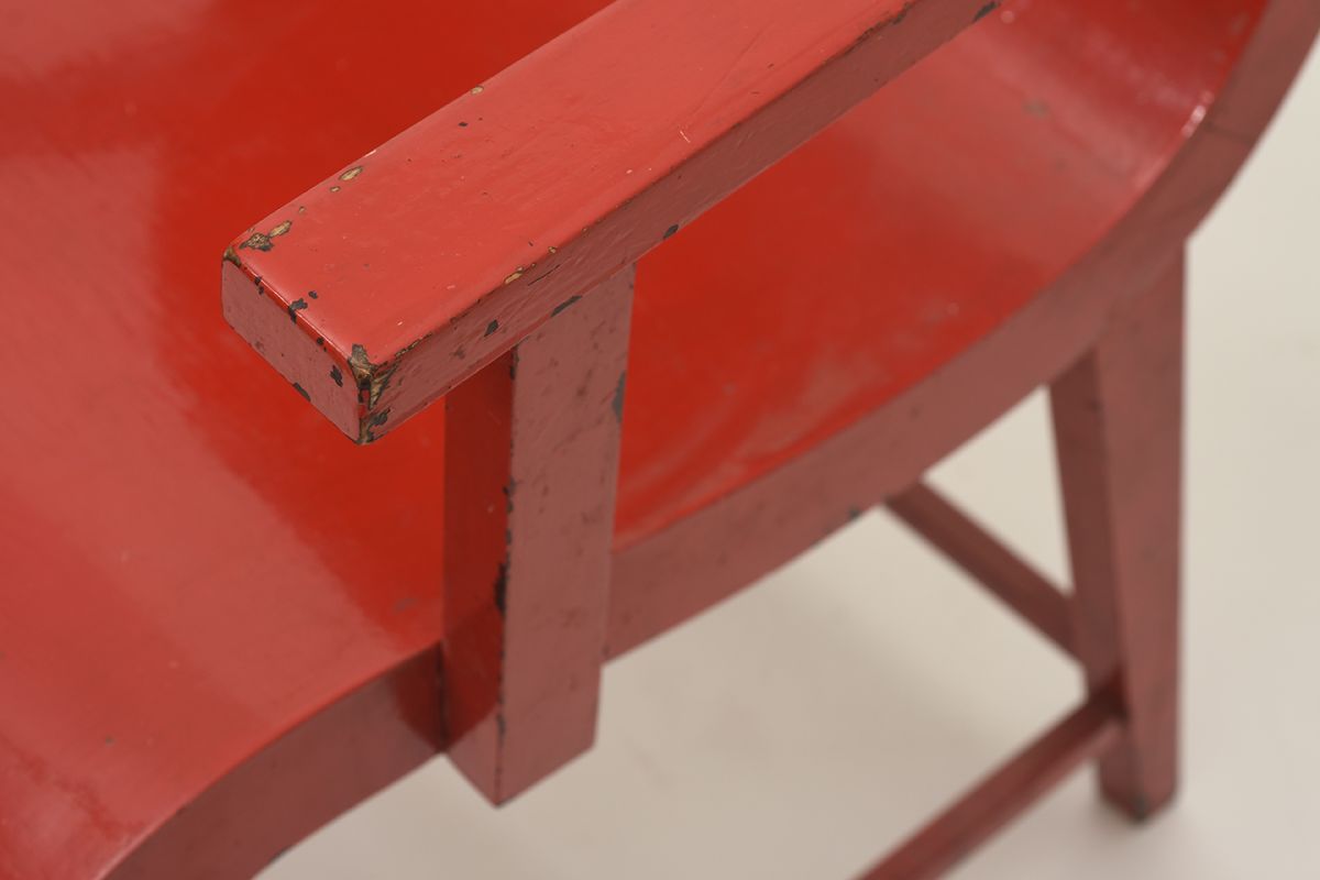 Toivonen-Eevert-Red-Armchair_detail4
