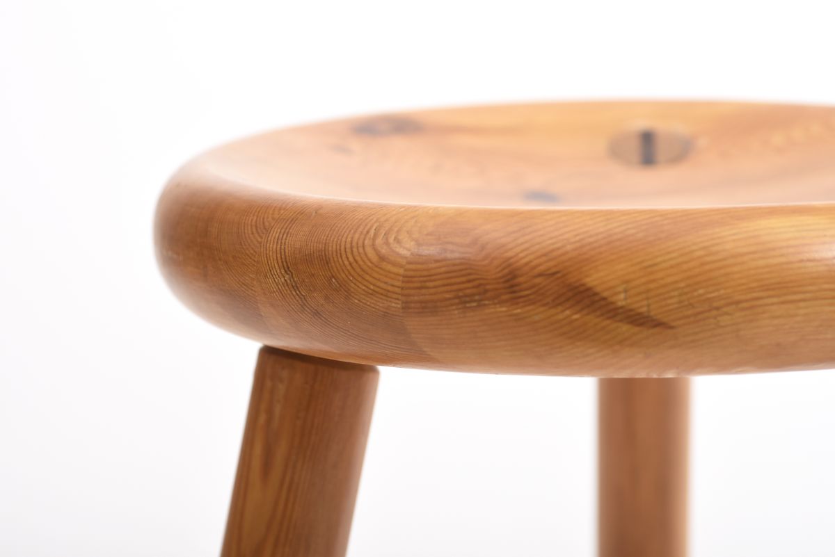 Gardberg Bertel G stool 03