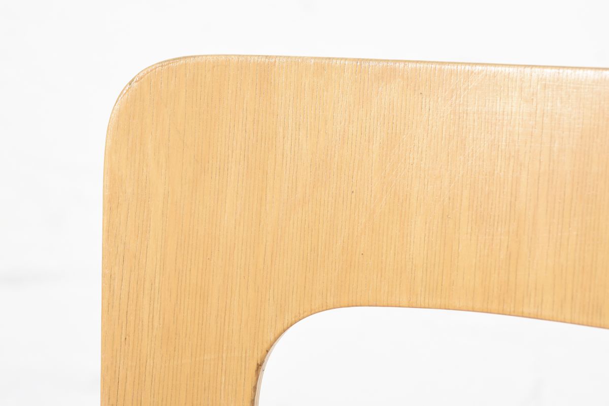 Aalto Alvar chair 65 birch 02