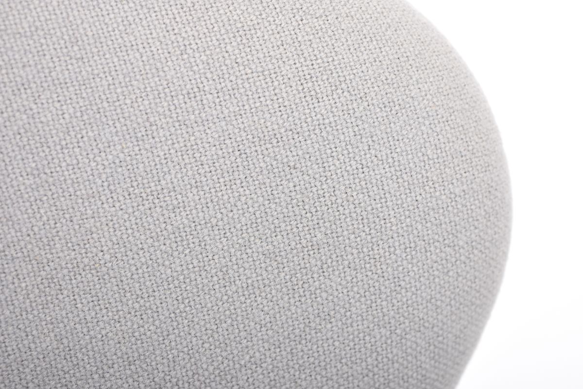 Jacobsen Arne chaise swan light gray 02
