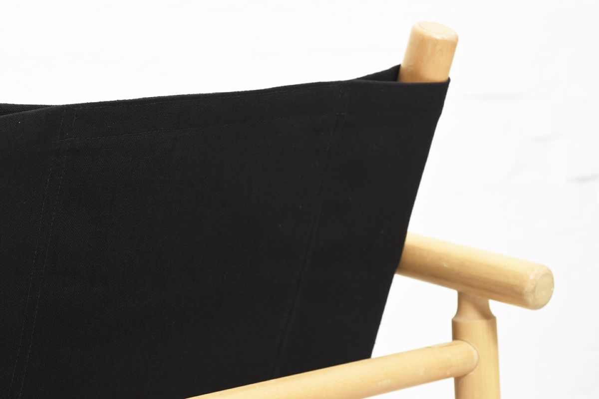Ben-af-Schultén-Safari-Chair-Black-Fabric_detail4