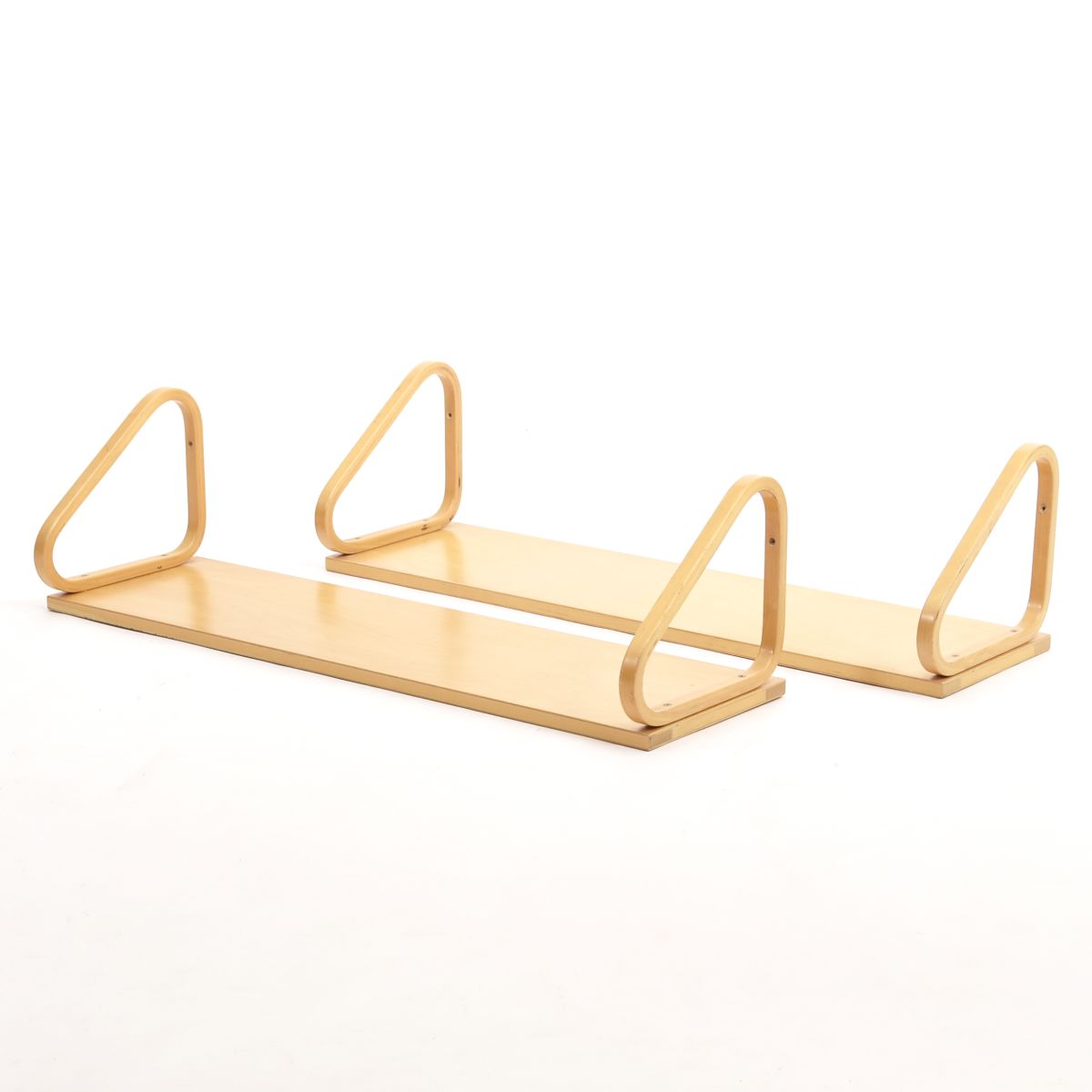Aalto-Alvar-Shelf-112b-1980
