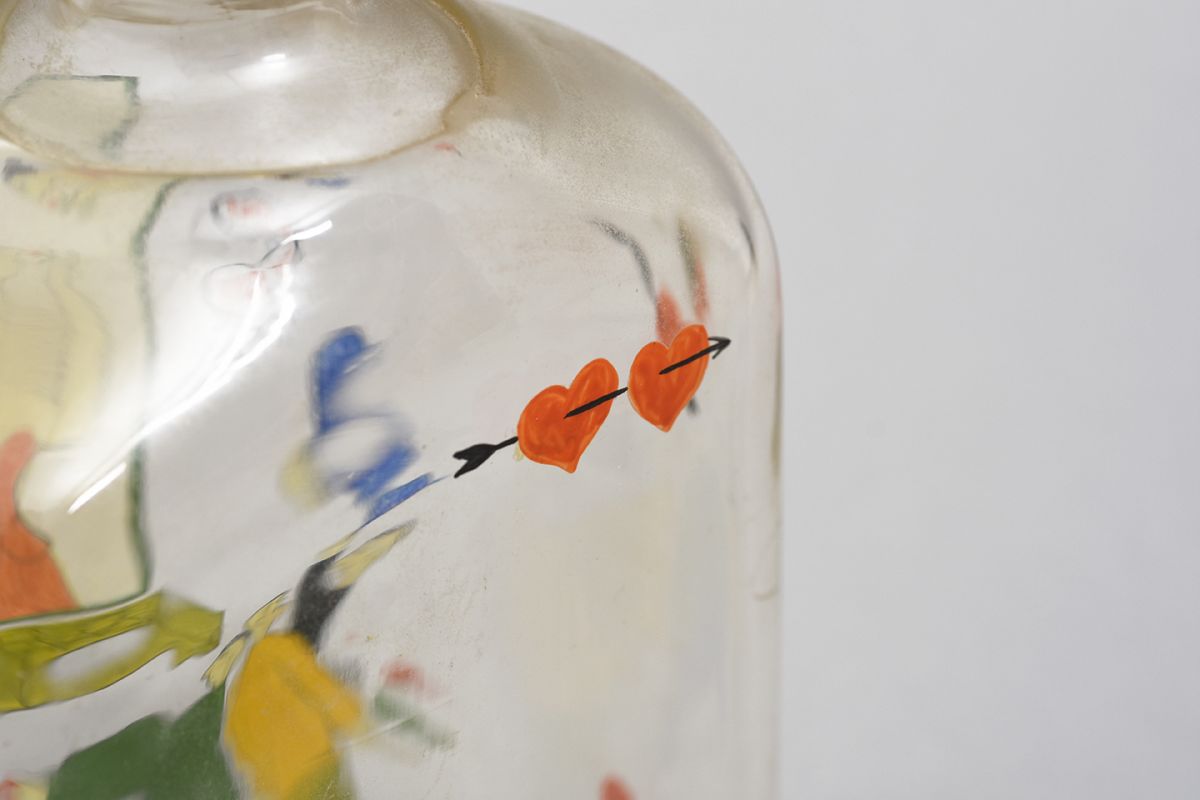 Wirkkala-Tapio-Wine-Carafe-Kosinta_detail4