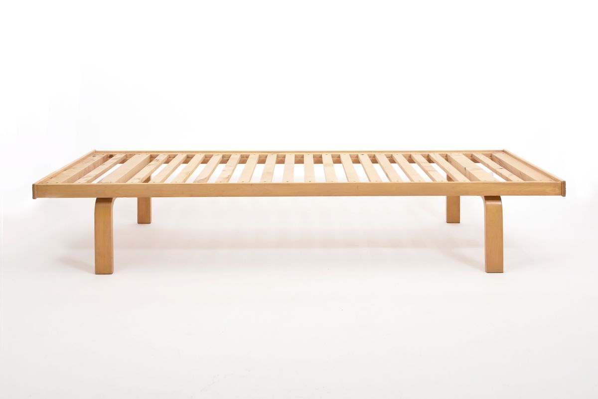 Aalto Alvar 710 Laveri 80cm whole