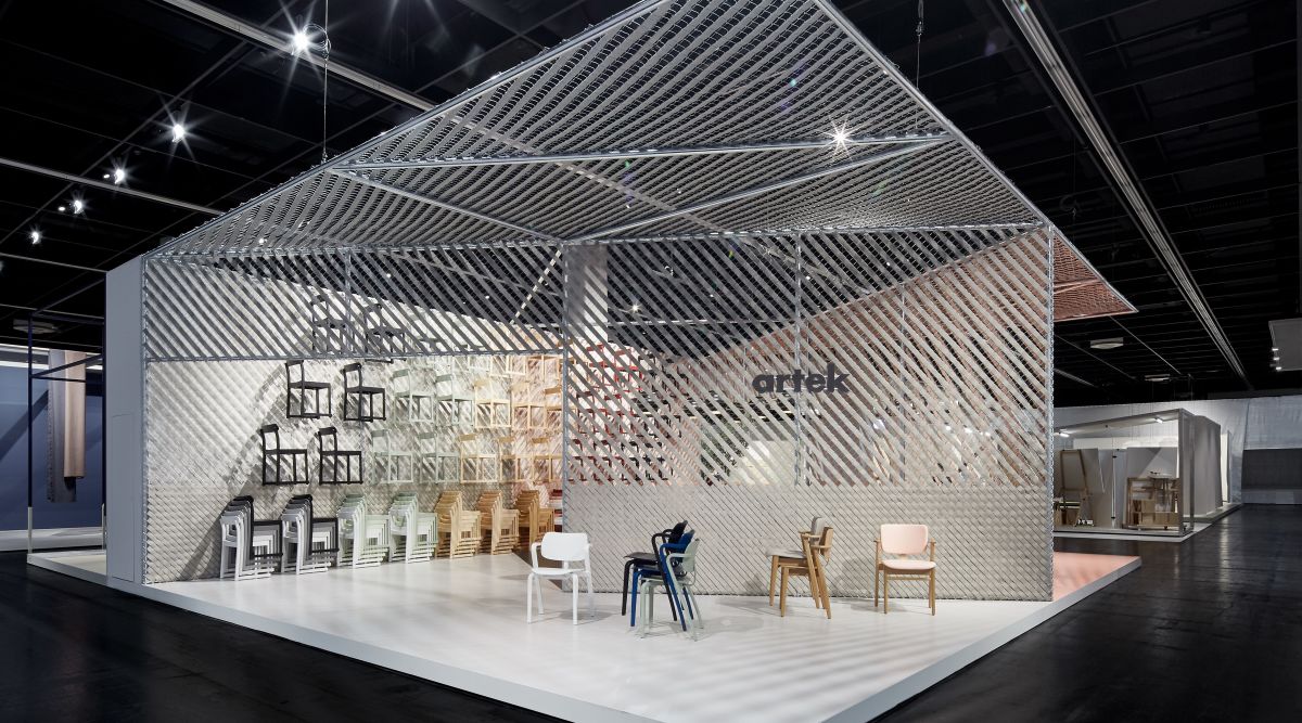 Orgatec_Cologne_2018_photo_Daniele_Ansidei_3