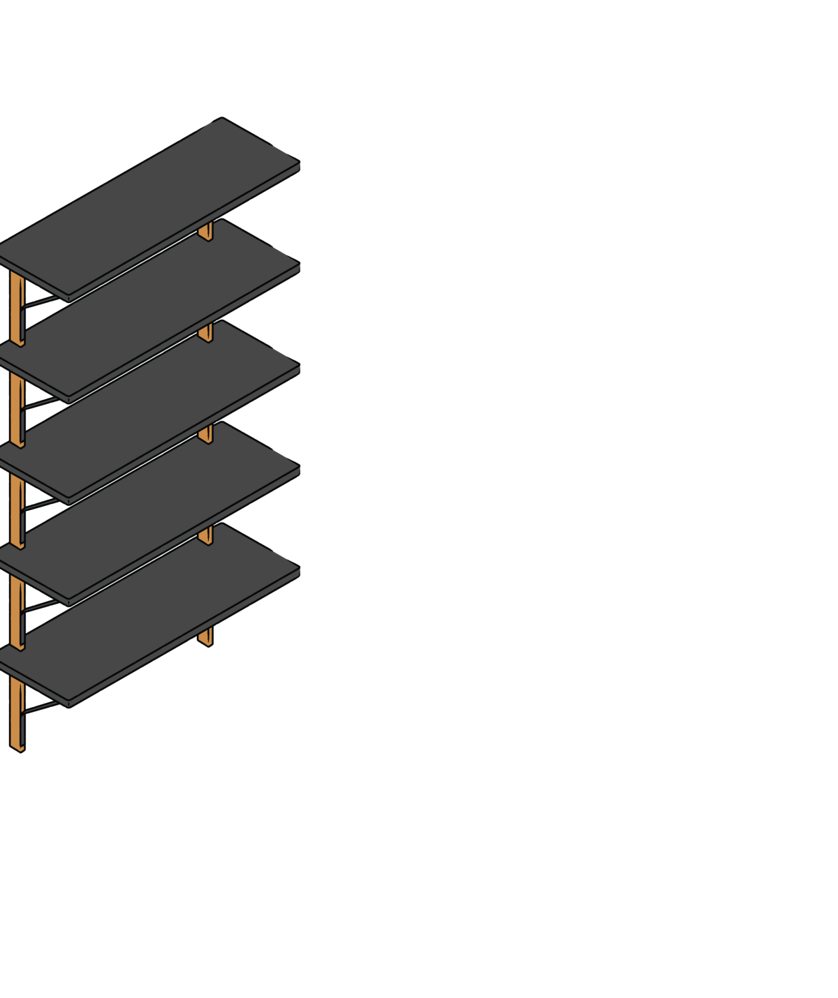 Animation c2 2 c