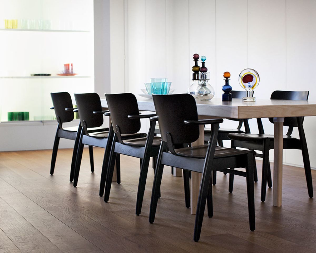 Aalto_table_10