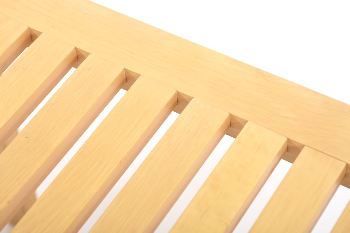 Aalto Alvar Ritilä bench 135b birch 01