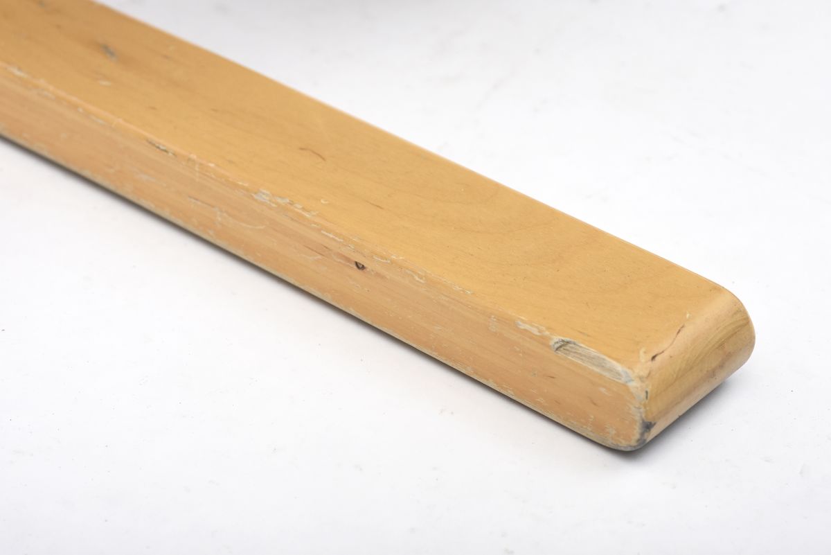 Aalto Alvar armchiar 402 JG fabric 10