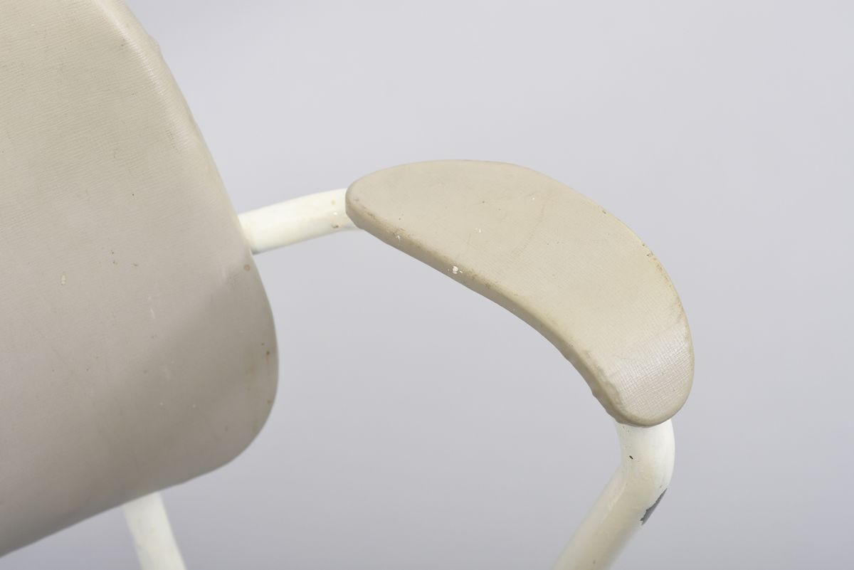 Tapiovaara Ilmari Lukki chairs set 03