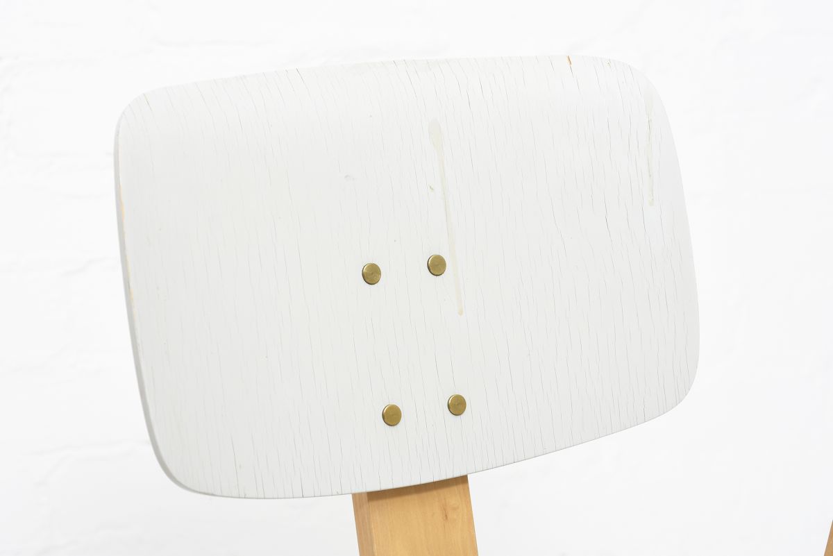 Tapiovaara Ilmari Little Wilhelmiina chair 01
