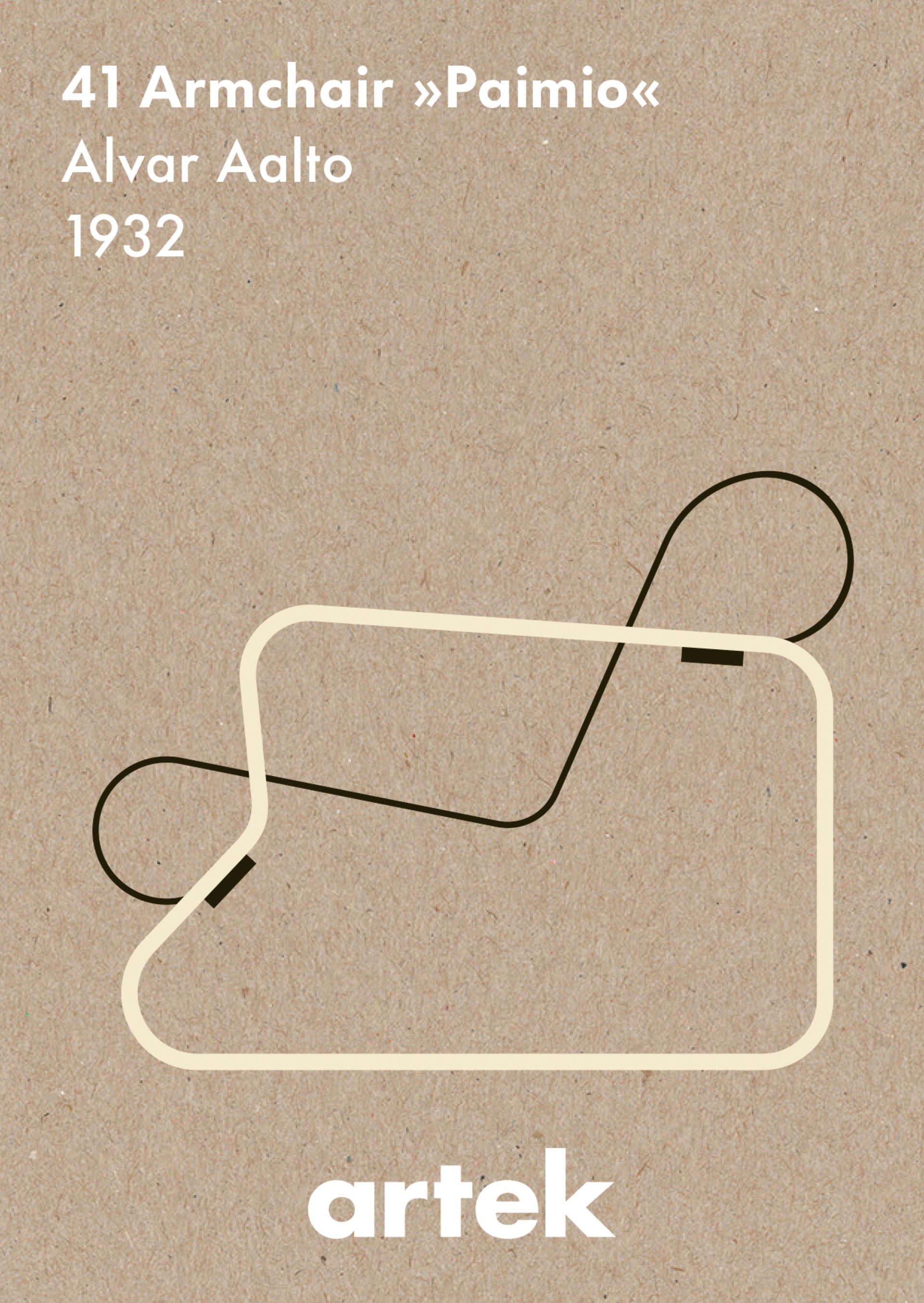 Postcards - Artek