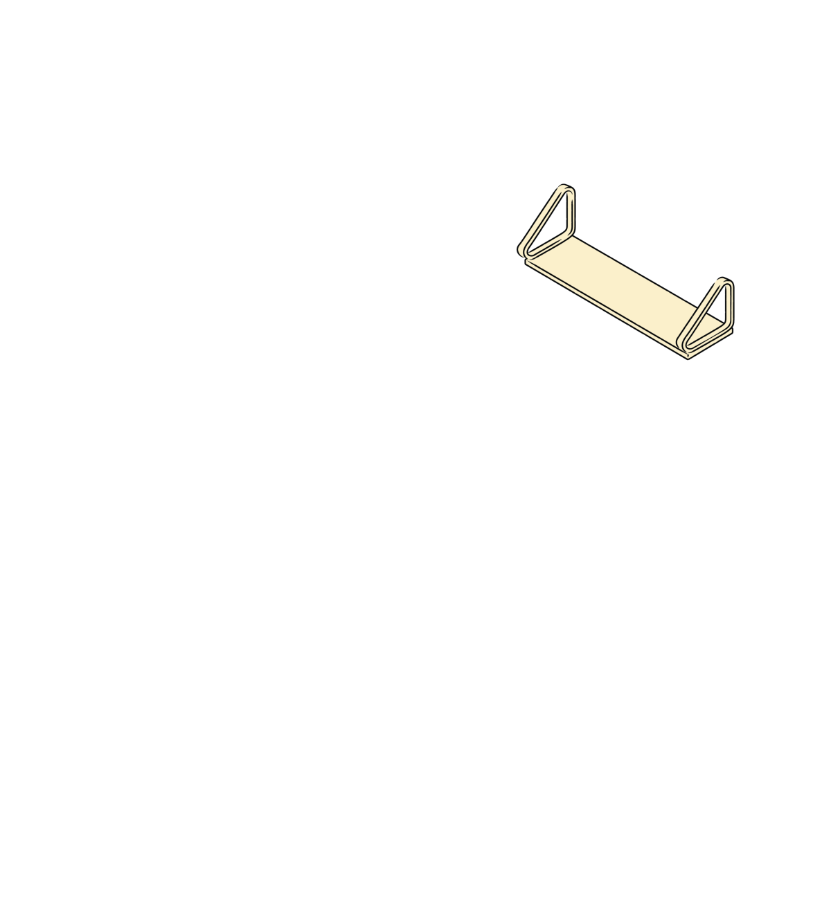 Animation c3 1 d