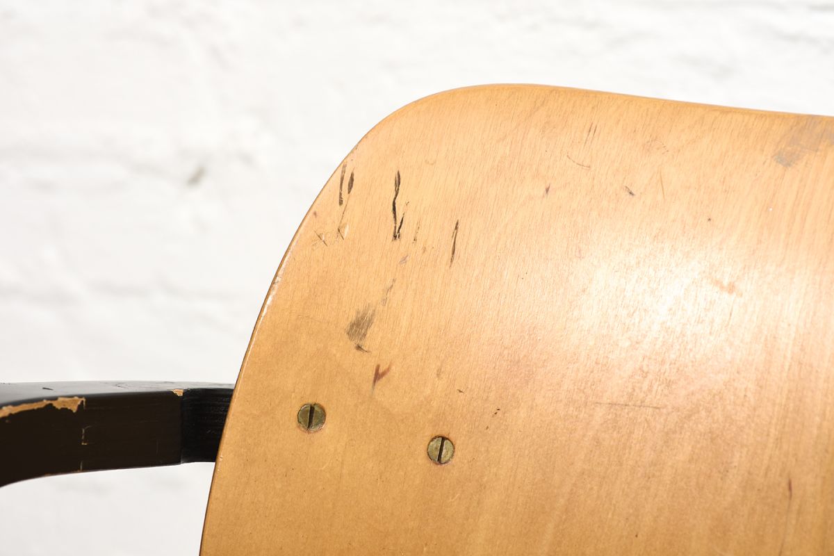 Tapiovaara-Ilmari-Aslak-Three-Seater-Bench_detail2