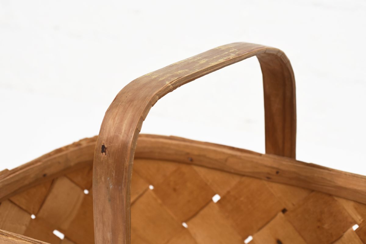 Anonymous-Finnish-Wooden-Baskets_detail2