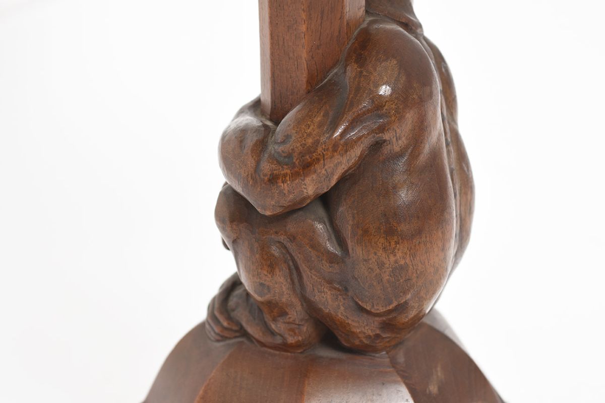 Monkey-Table-Lamp-details6