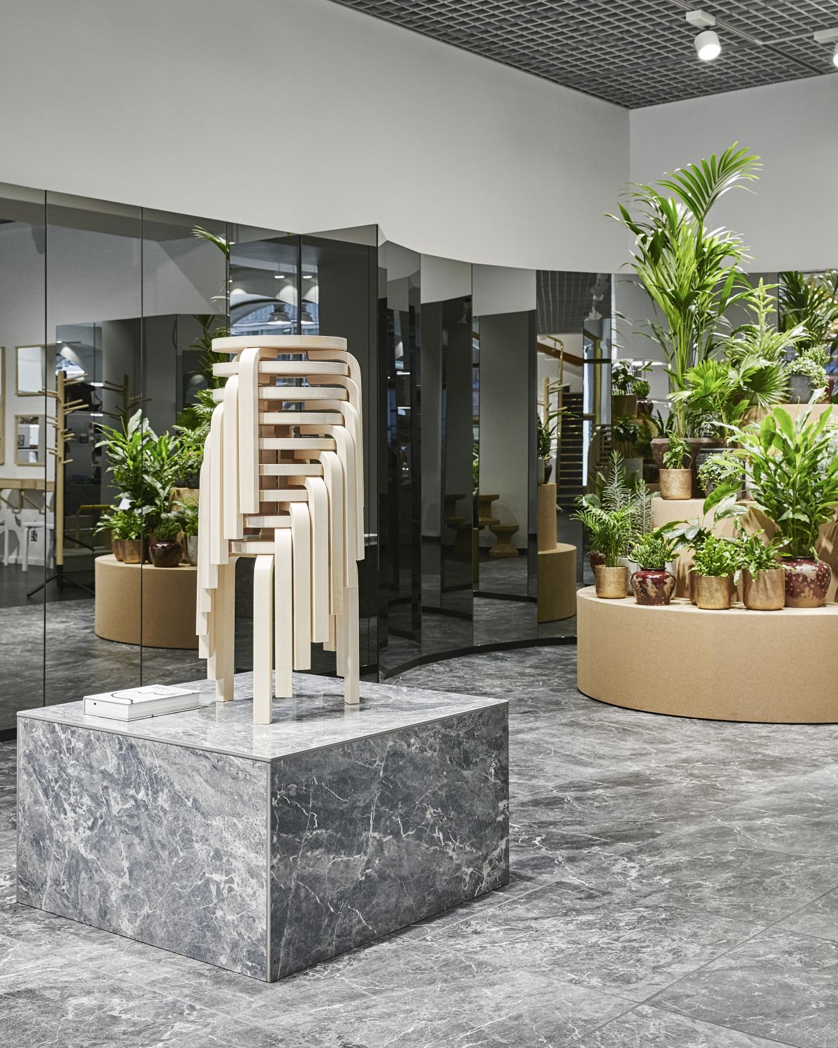Artek_Helsinki14220_Final_Hires