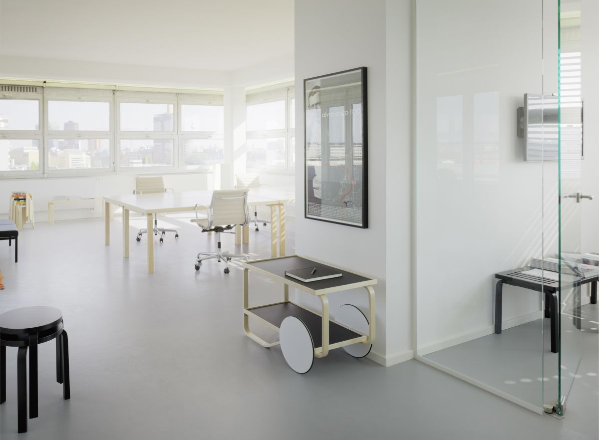 Artek_Deutschland_Gmb H_office_4-1844577