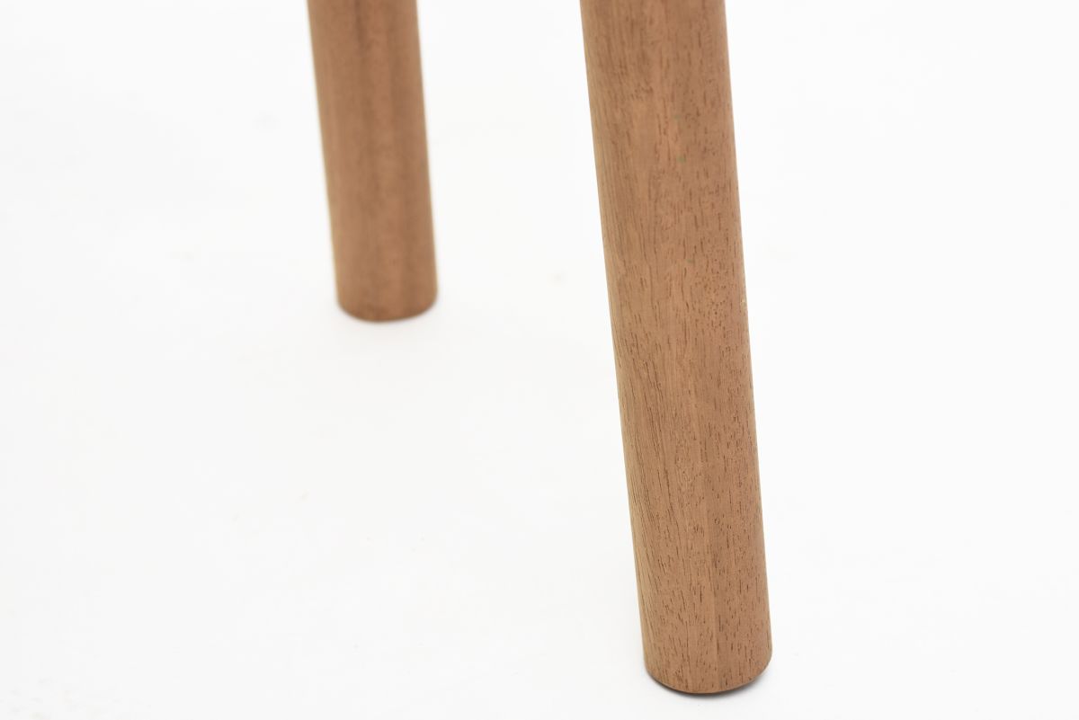 Nurmesniemi Antti sauna stool 05