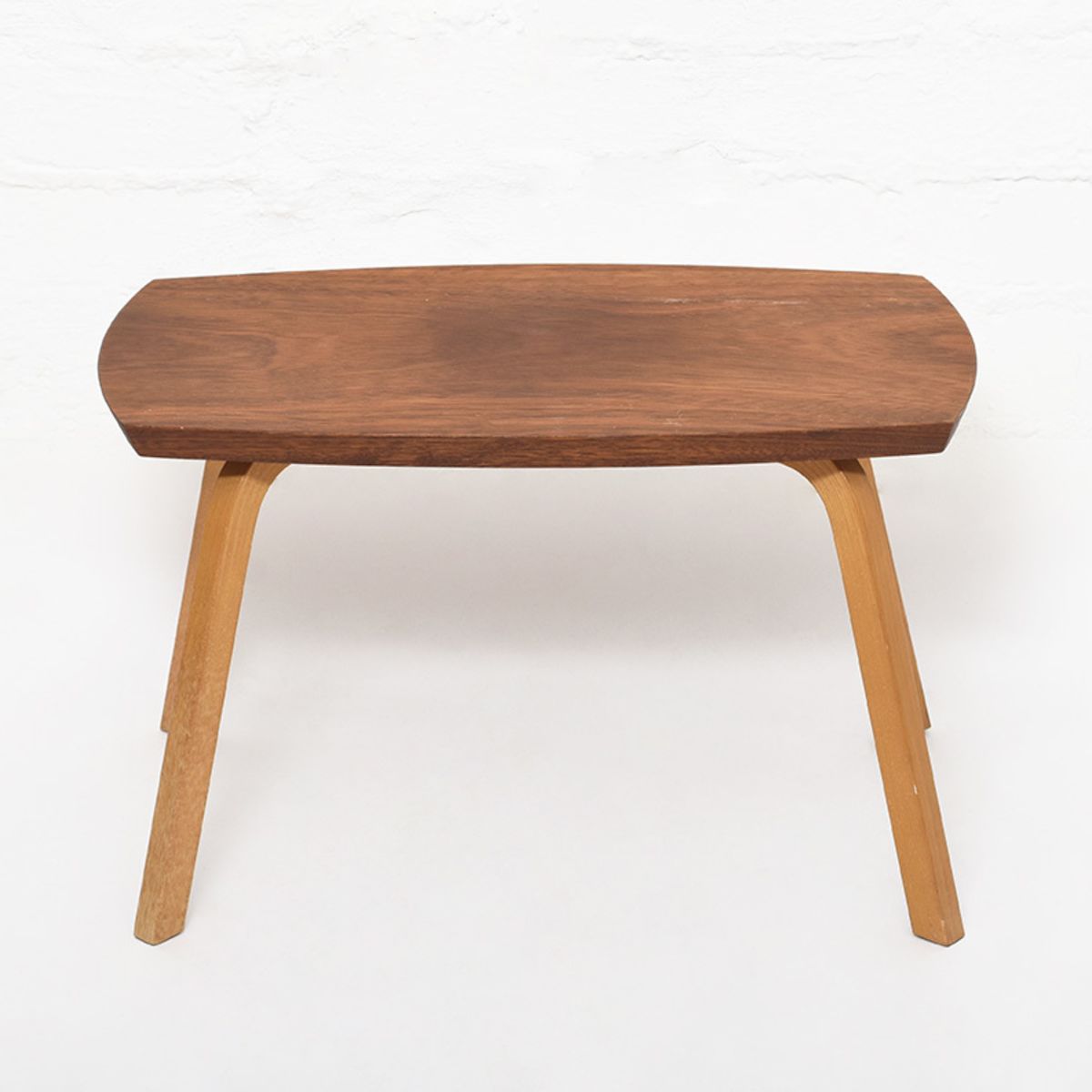 DIY Aalto Table