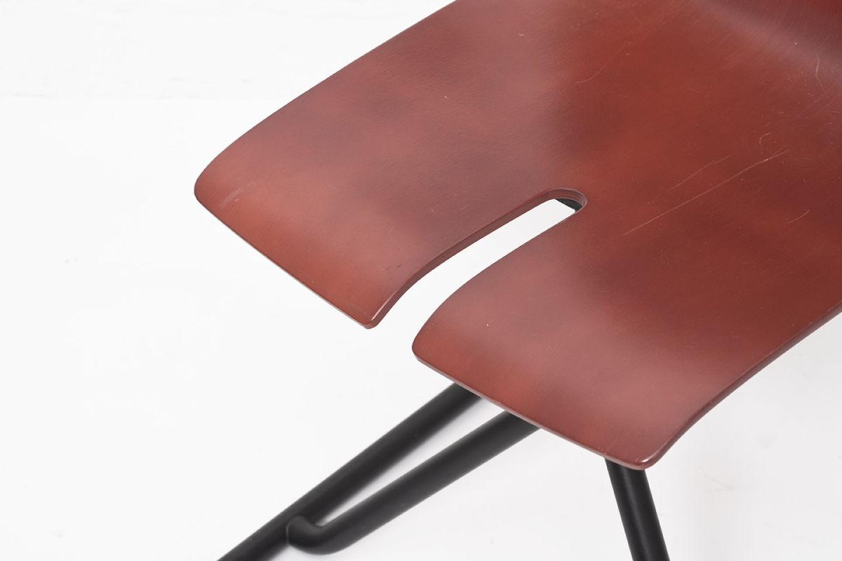 Stefan-Lindfors-Chair-01-details5