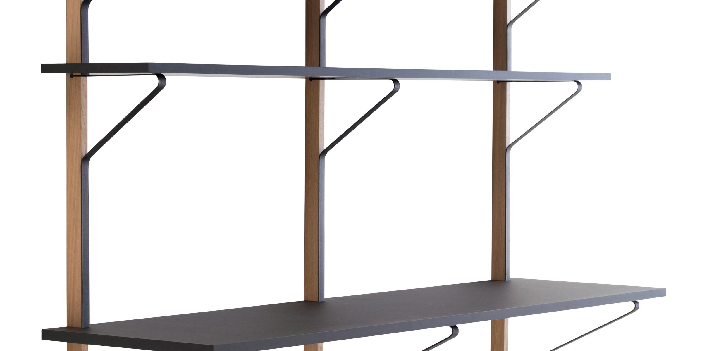 Kaari-Wall-Shelf-with-desk- 