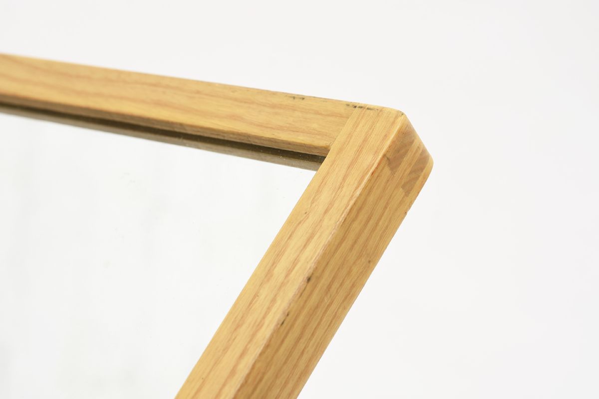 Artek-Wooden-Drawer-With-Mirror_detail8