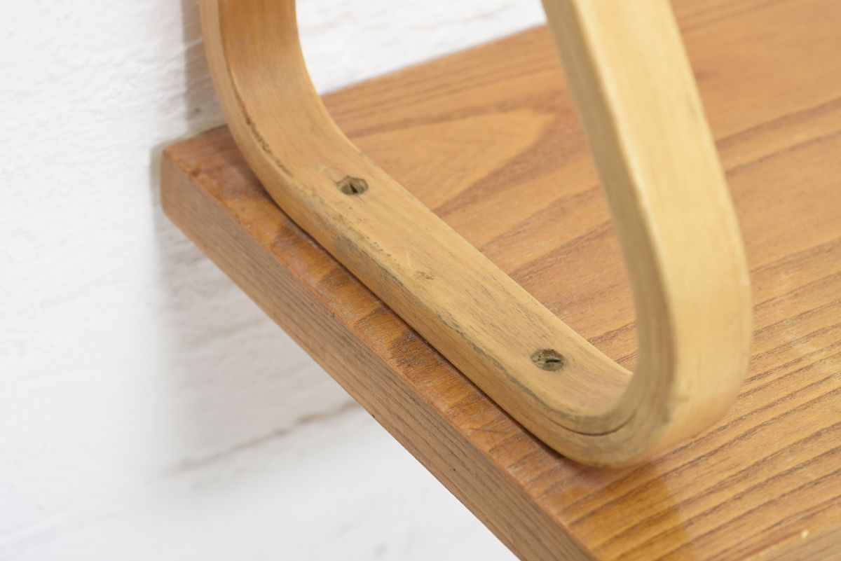 Anonymous DIY long shelf 03