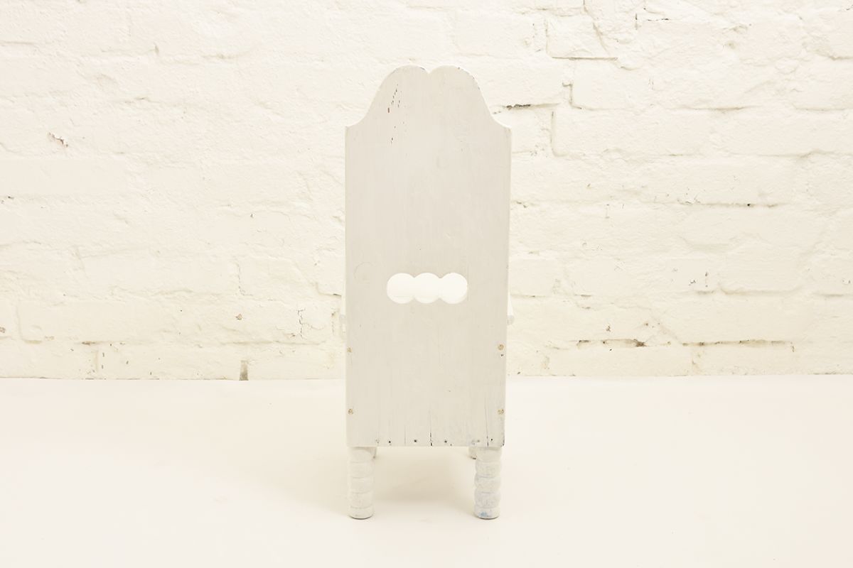 Saarinen-Eliel-Elisa-Kids-Chair_back