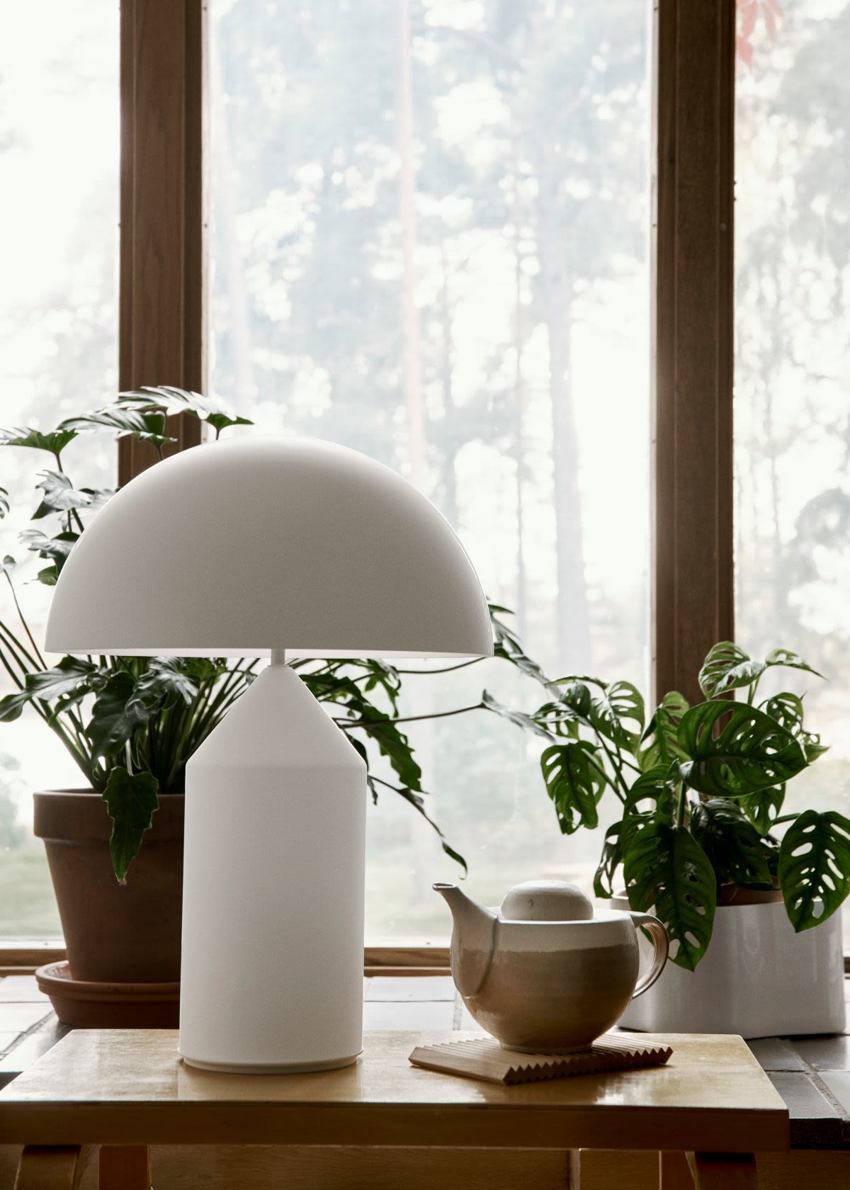 Artek Helsinki Christmas 2019 12