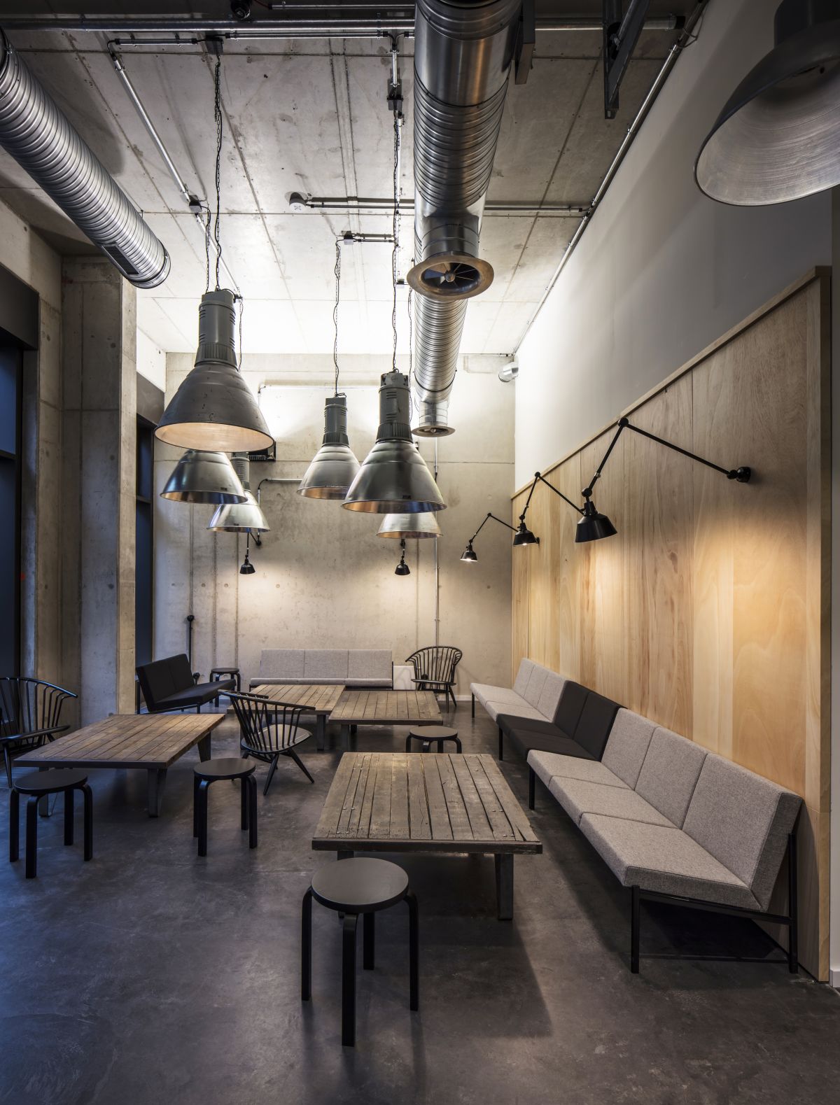 Ply_Atelier_Project_Hamburg_2017_Photo_Carsten_Bruegmann_3-1847936