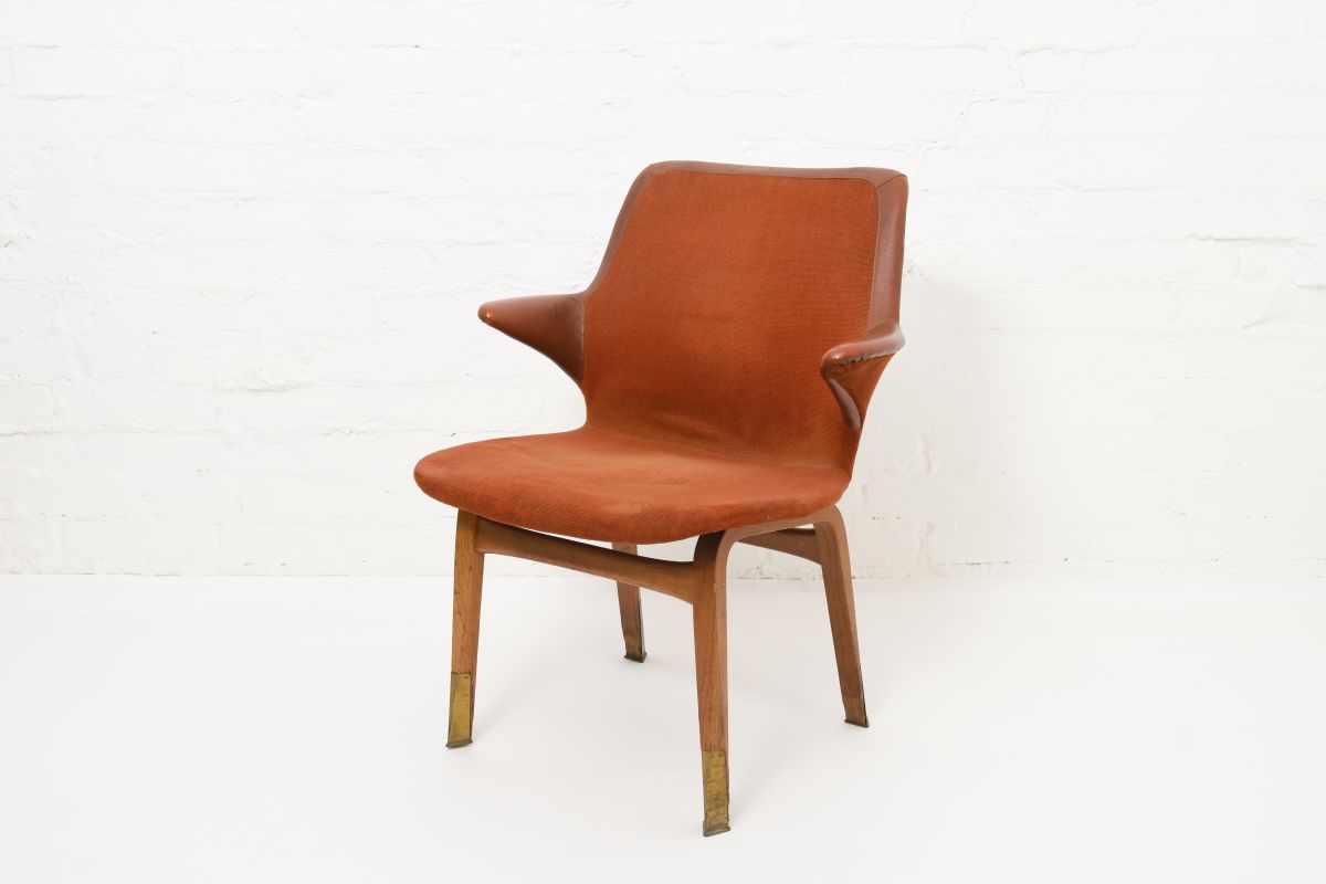 Tapiovaara-Ilmari-Lulu-Armchair-Marski-1960