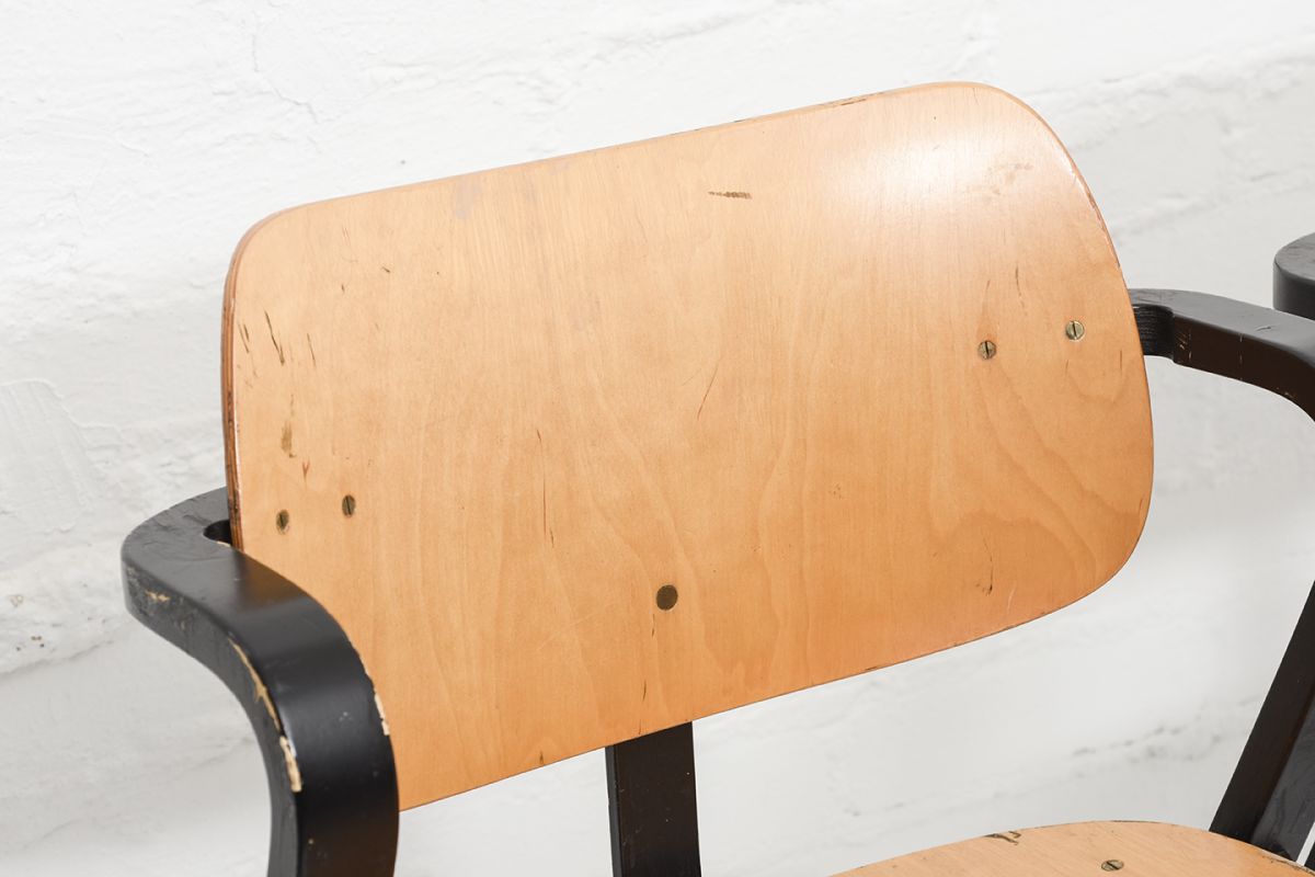 Tapiovaara-Ilmari-Aslak-Three-Seater-Bench_detail1