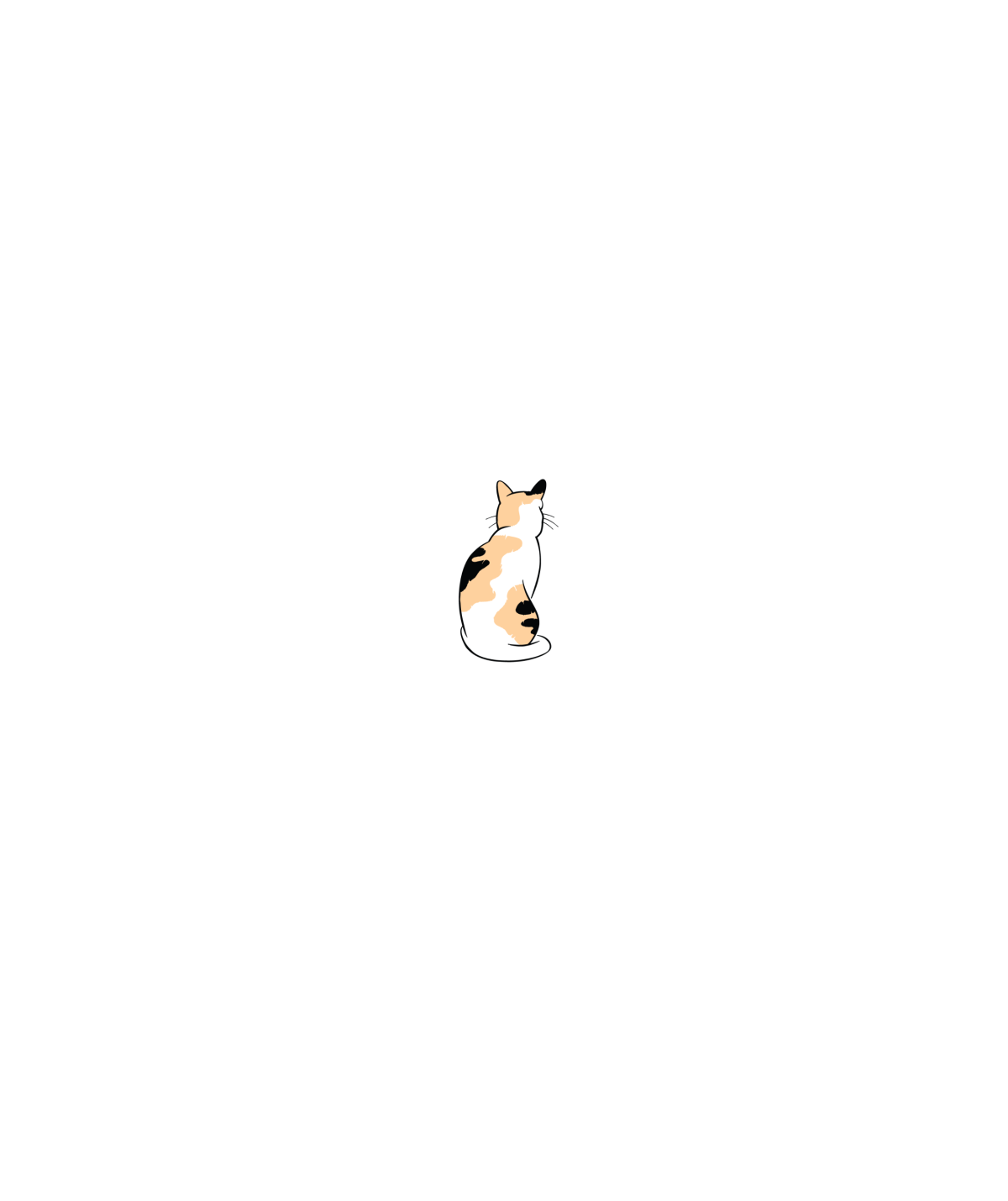 Animation b2 3 h cat